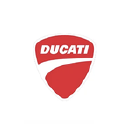 Ducati