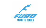 Furo Sports