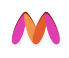 Myntra