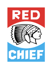 Red Chief