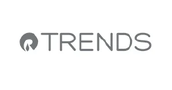 Trends