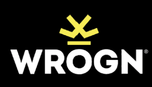 WROGN