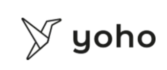 Yoho